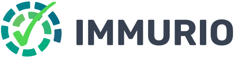 Immurio Logo