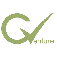 CVenture Logo