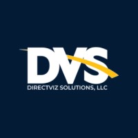 Direct Viz Solutions