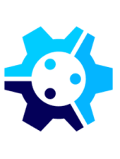 WBLA Logo